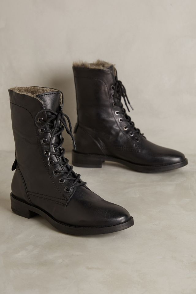 Seychelles lace best sale up boots