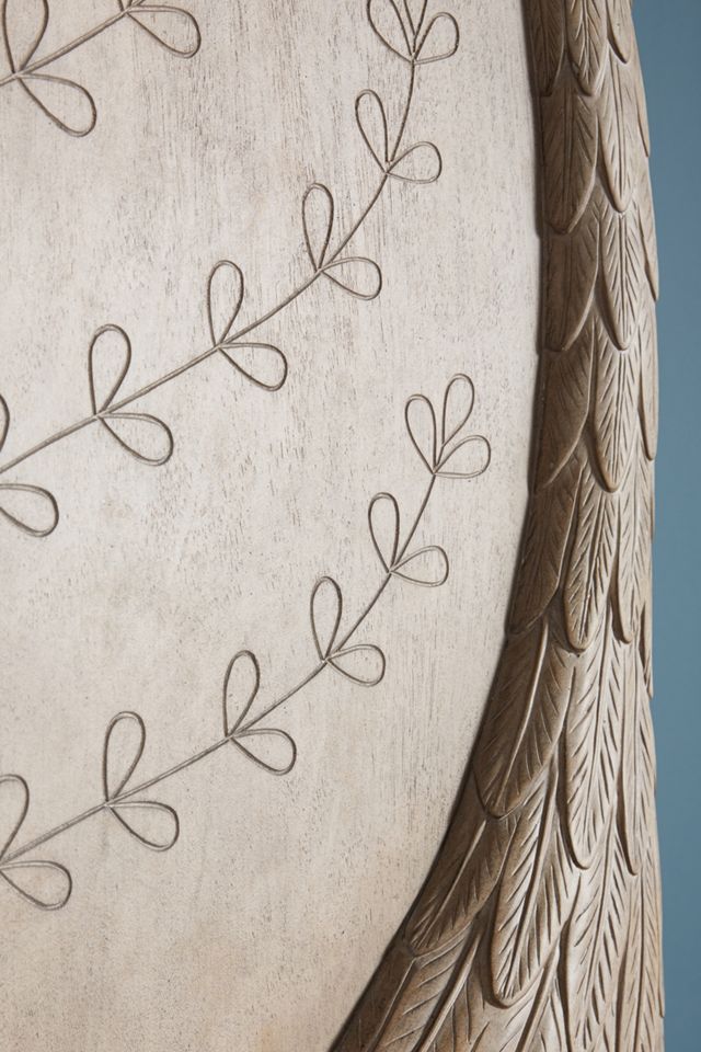 Land & Sky Armoire #3