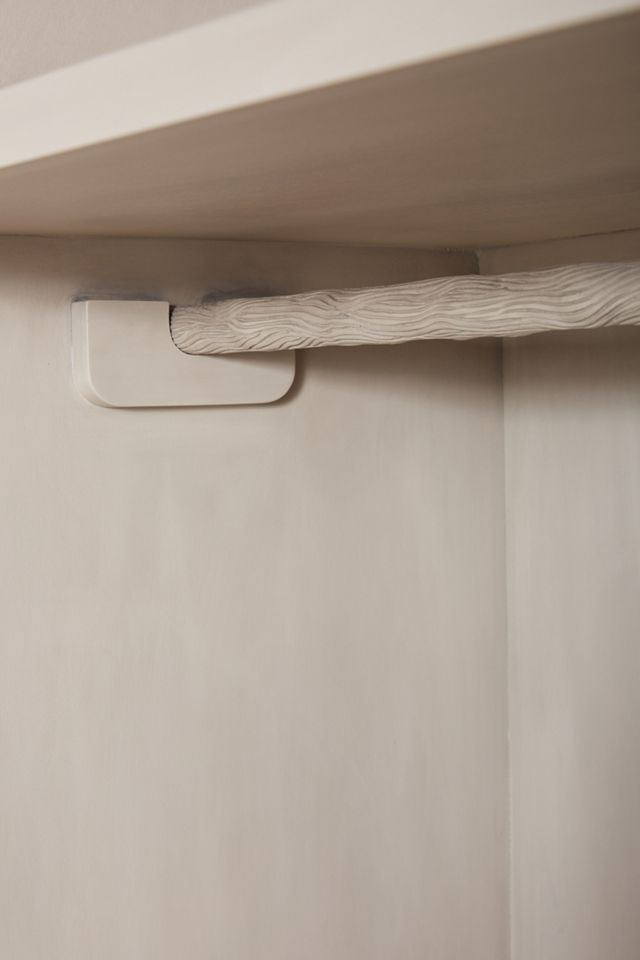 Land & Sky Armoire #6