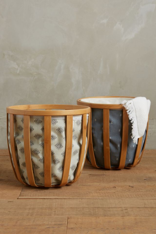 Northern Hemisphere Hamper #1