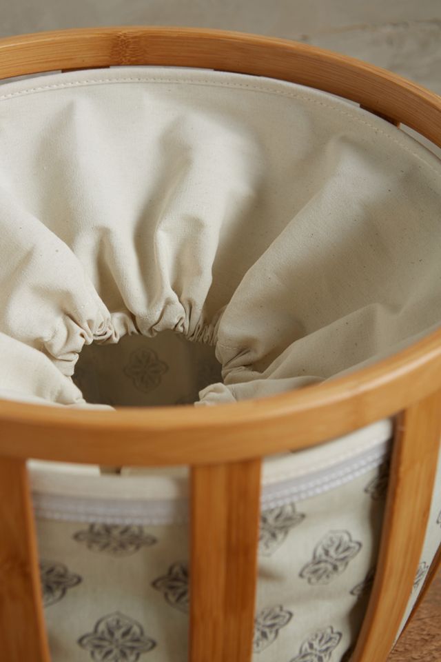 Northern Hemisphere Hamper #2