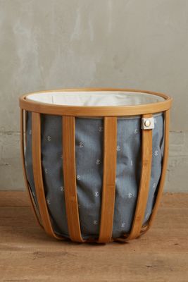 Northern Hemisphere Hamper