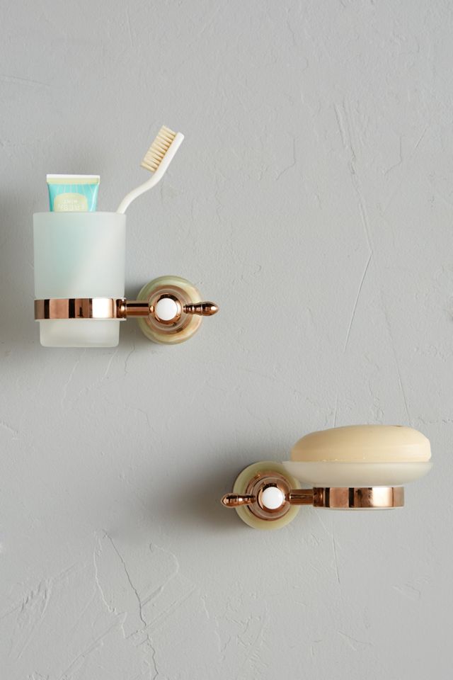 Greengloss Tumbler #5