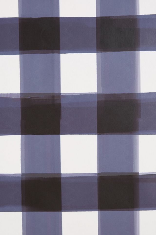 Classic Check Wallpaper #3