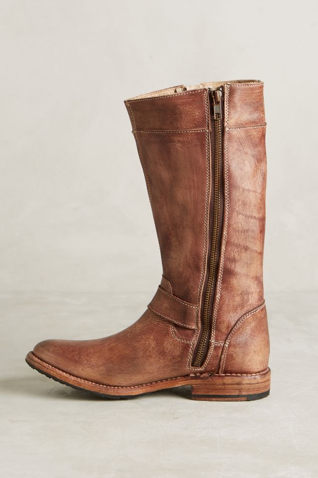 Bed stu hotsell gogo boots