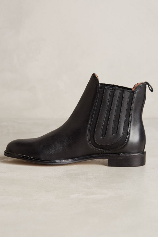 Corso Como Inez Chelsea Boots #2