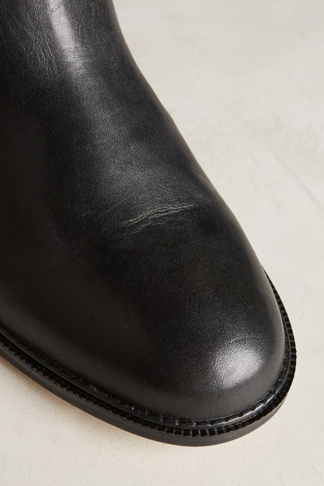 Corso Como Inez Chelsea Boots #3