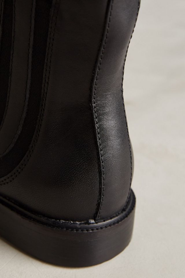 Corso Como Inez Chelsea Boots #4