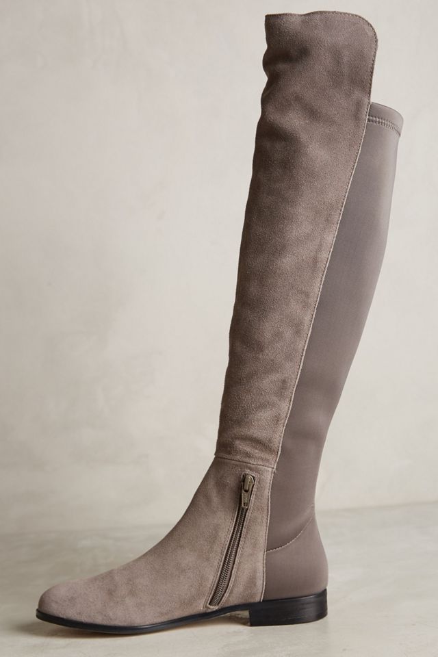 Corso Como Laura Boots #2