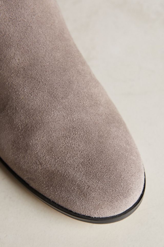 Corso Como Laura Boots #3