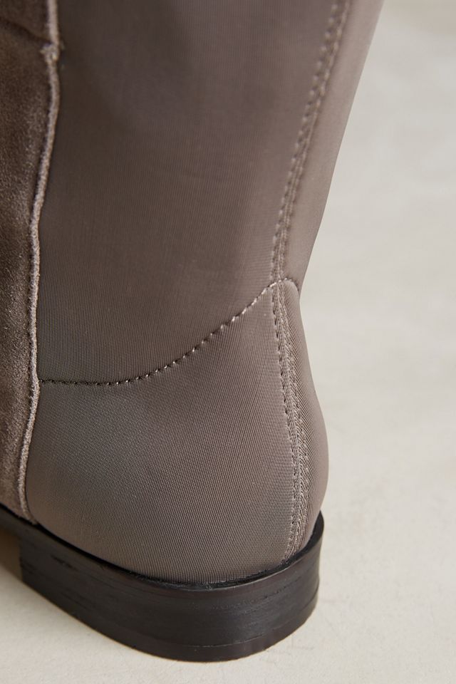 Corso Como Laura Boots #4