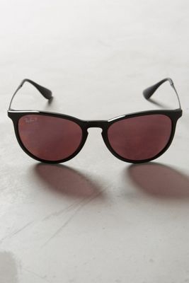Ray-Ban Erika Polarized Sunglasses