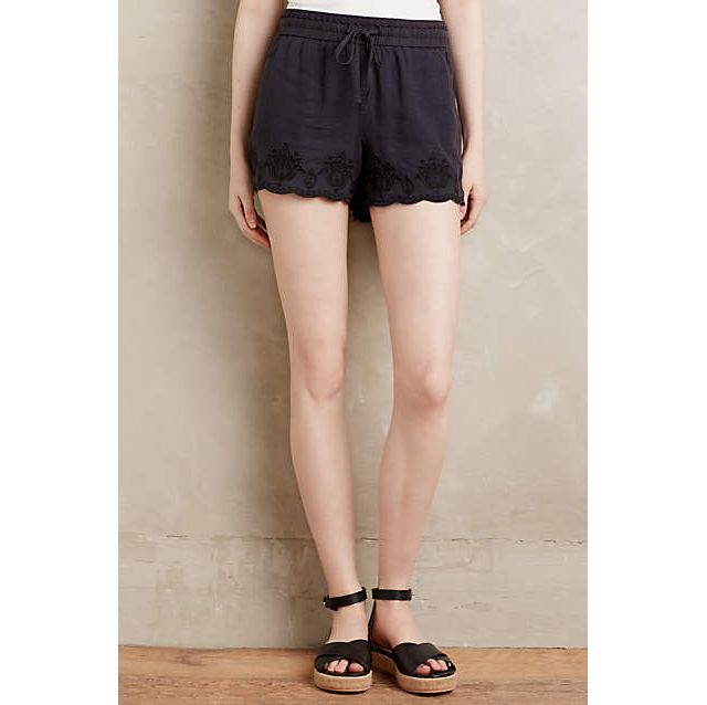 Lien.Do by Seychelles Colima Flatforms #5