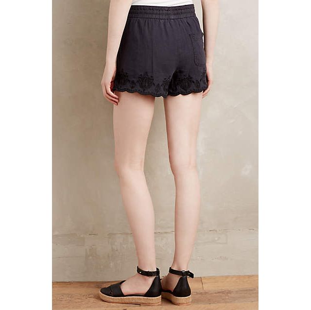Lien.Do by Seychelles Colima Flatforms #6