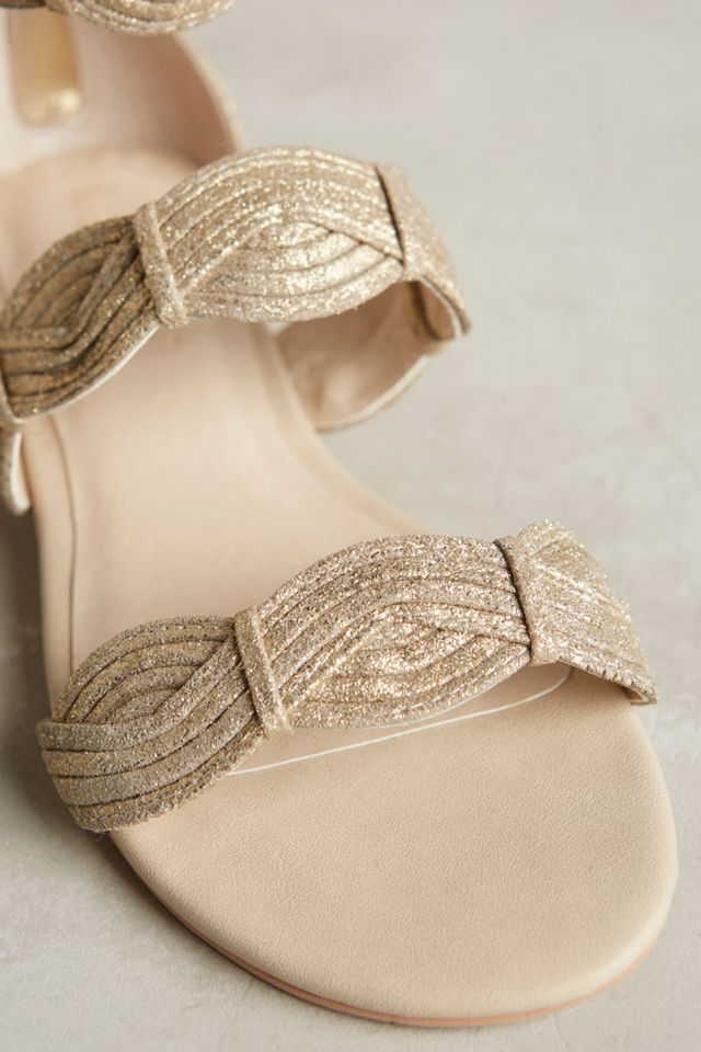 Lien.Do by Seychelles Mimulus Sandals #3