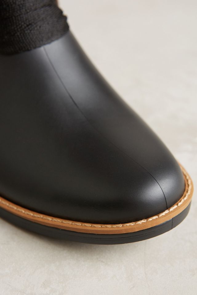 Bernardo Lacey Rain Boots #3