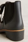 bernardo lacey rain boots