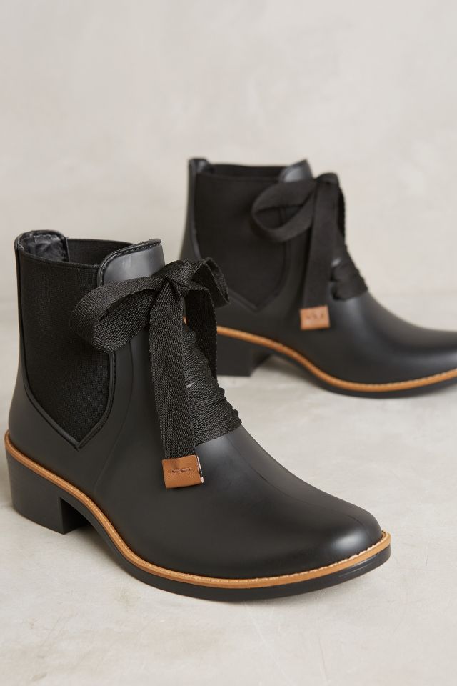 Bernardo store rain boots