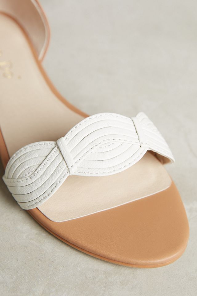 Lien.Do by Seychelles Sillo Flats #3