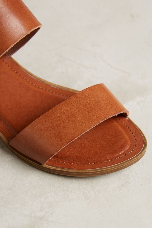 Seychelles Cassiopeia Sandals #4