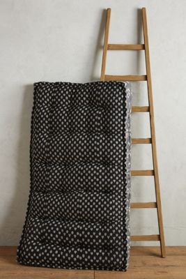 Elza Twin Daybed Cushion