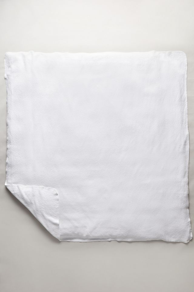 Coyuchi Cascade Coverlet #2