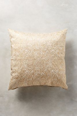 John Robshaw Sharin Pillow