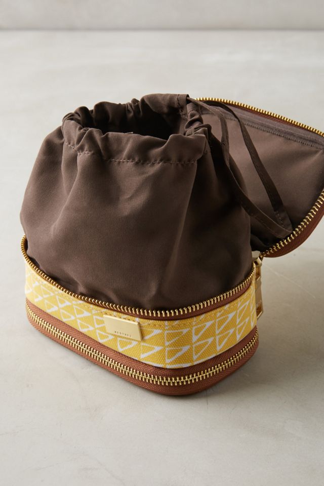 Aurous Angle Jewelry Case #2