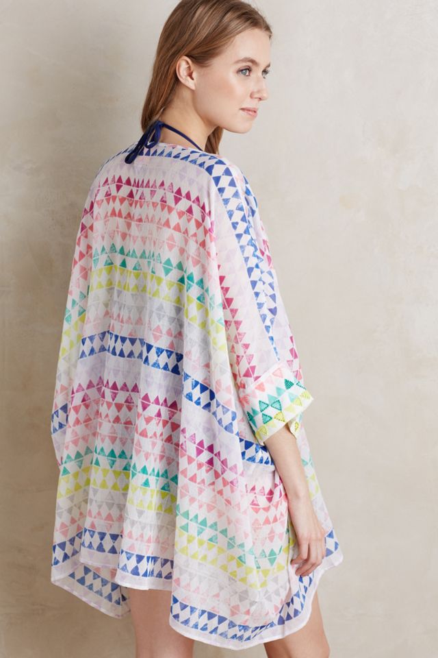 Tia Caftan #1
