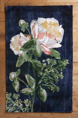 Bloomstudy Rug