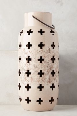 Andry Lantern 