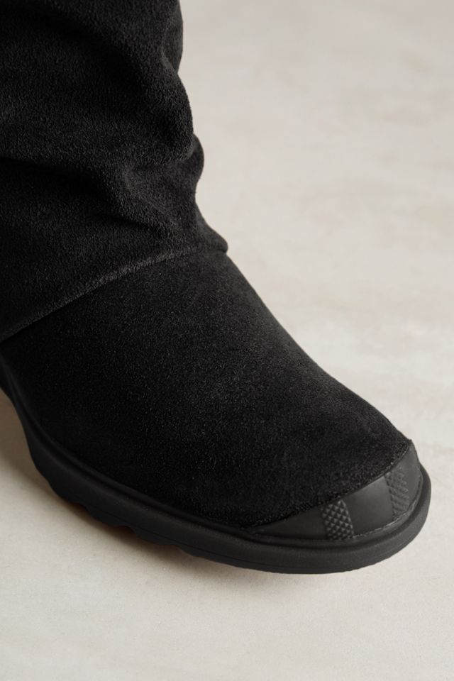 Sorel Toronto Mid Boots #4