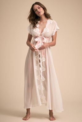 Danika Robe