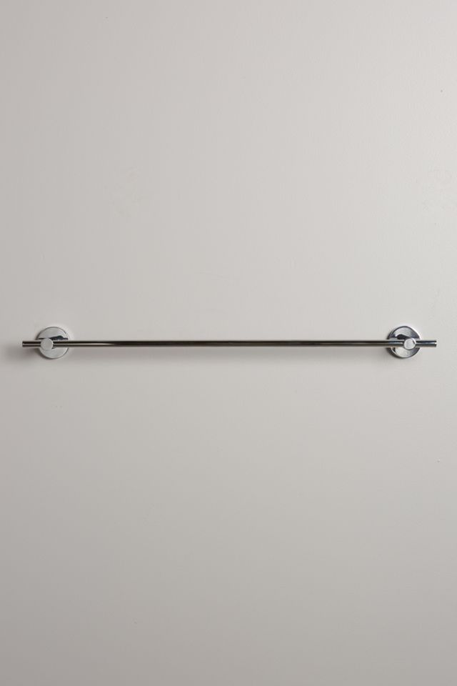 Caro Towel Bar #1