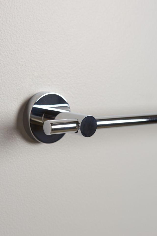Caro Towel Bar #2