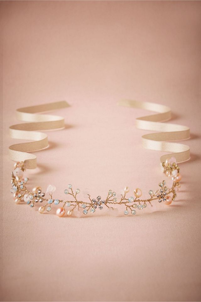 Rosales Halo | Anthropologie display picture 1