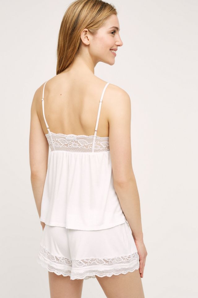 Eberjey Anouk Cami #1
