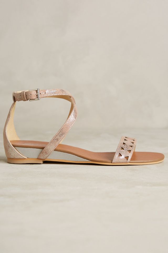 Farylrobin Idra Sandals #3