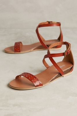 Farylrobin Idra Sandals