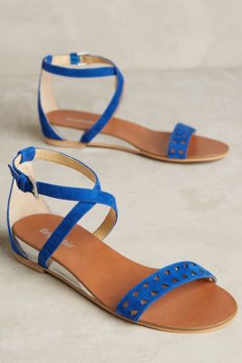 Farylrobin Idra Sandals