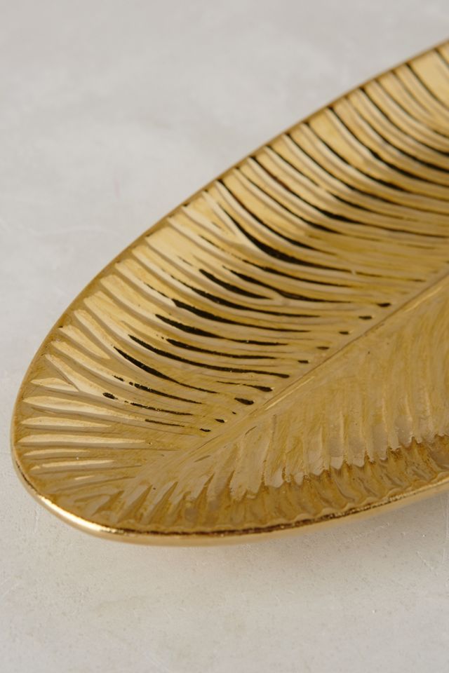 Mythical Feather Tray #2