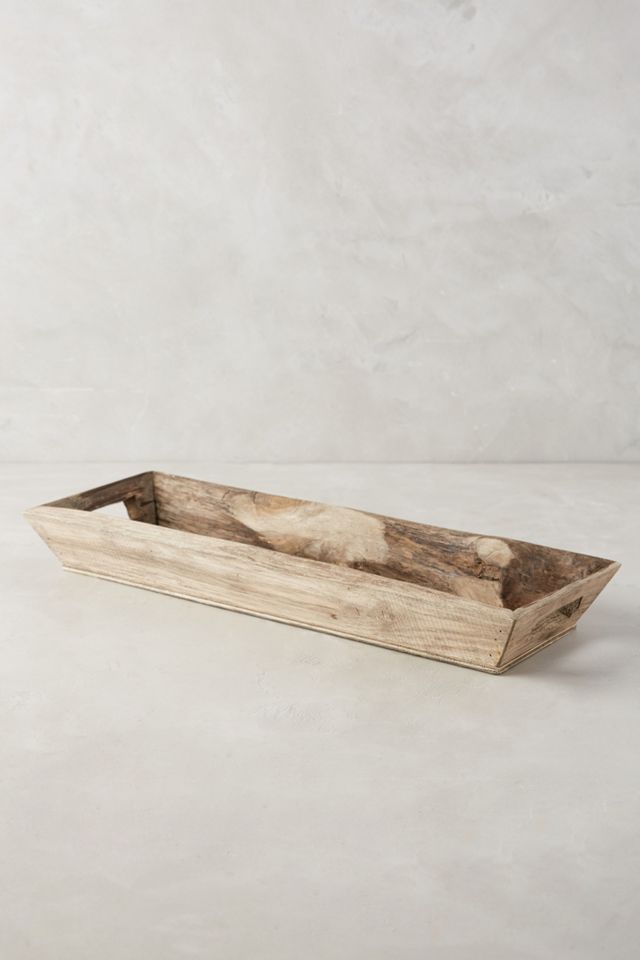 Landstead Tray #1