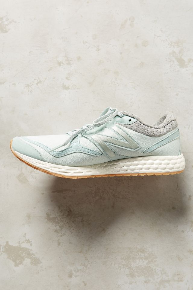 New balance zante summer sneakers hotsell