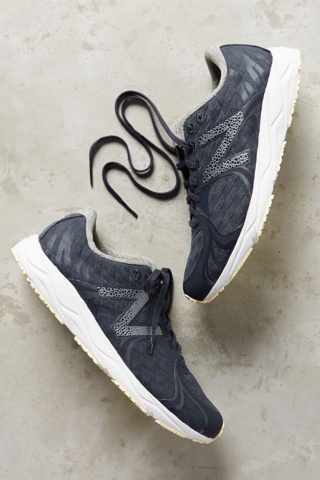 1400 sirens new balance on sale