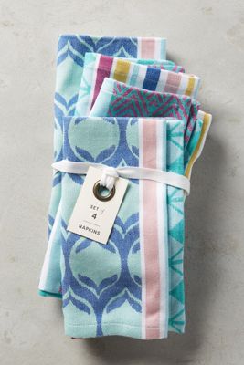 Issella Napkins