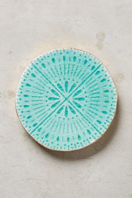 Pasatiempo Coaster