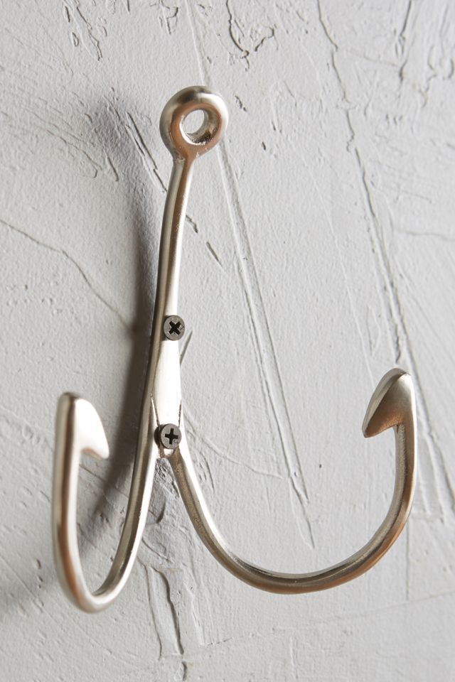 Fishing Hook #2