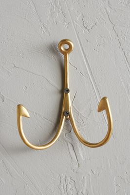 Fishing Hook