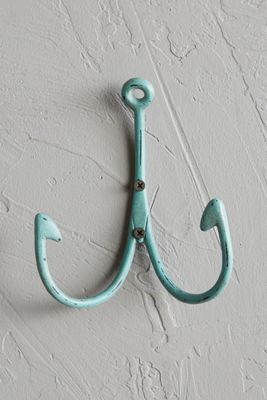 Fishing Hook