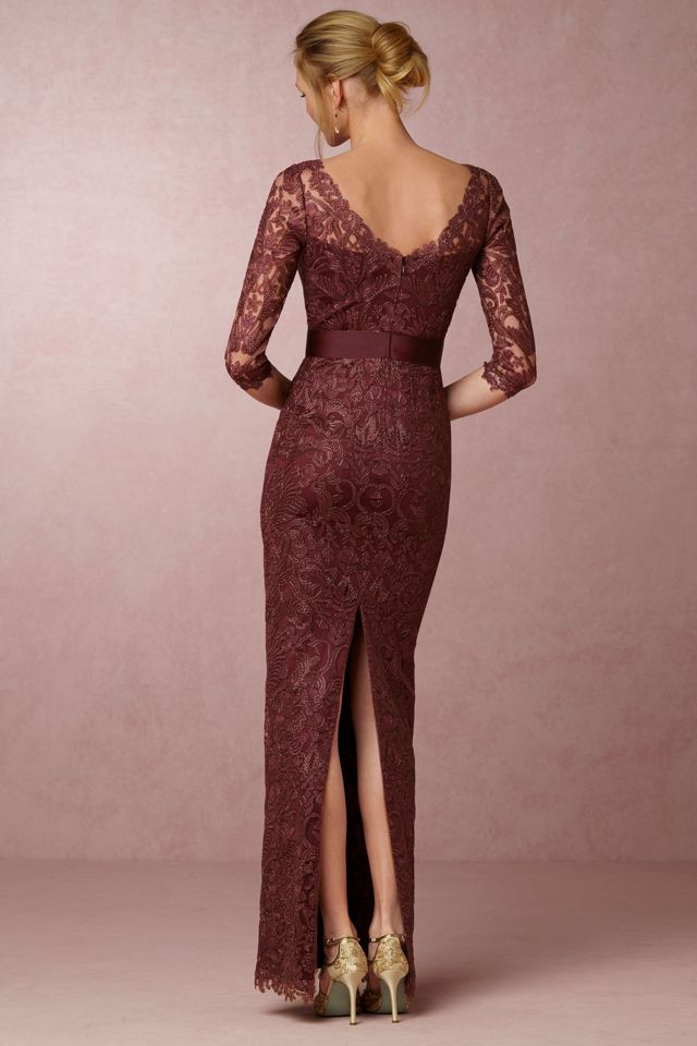 Darby Dress | Anthropologie